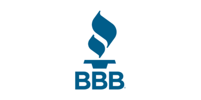 BBB