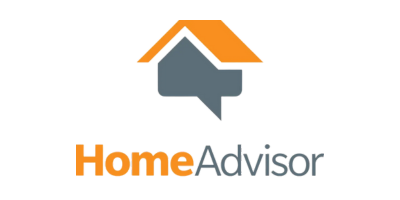 HomeAdvisor