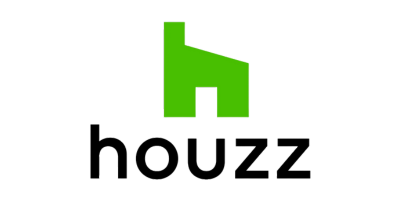 Houzz