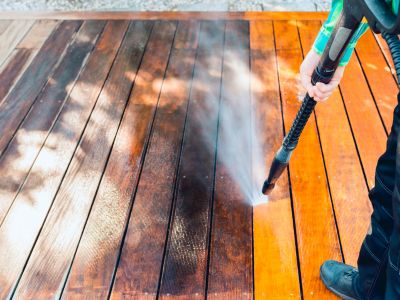 power washing service in San Antonio Cibolo Live Oak Selma Schertz