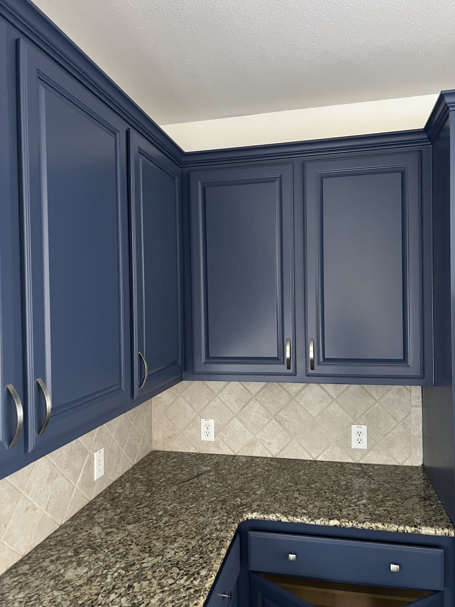 alamo heights painters san antonio painting company